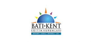 BATIKENT KOLEJİ