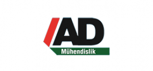 A.D. MÜHENDİSLİK