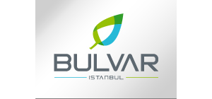 BULVAR İSTANBUL